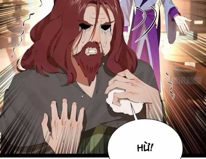 Chàng Rể Mạnh Nhất Lịch Sử - Chapter 390 - Trang 83