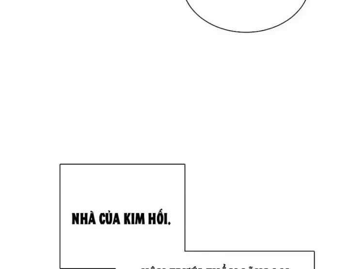Chàng Rể Mạnh Nhất Lịch Sử - Chapter 390 - Trang 84