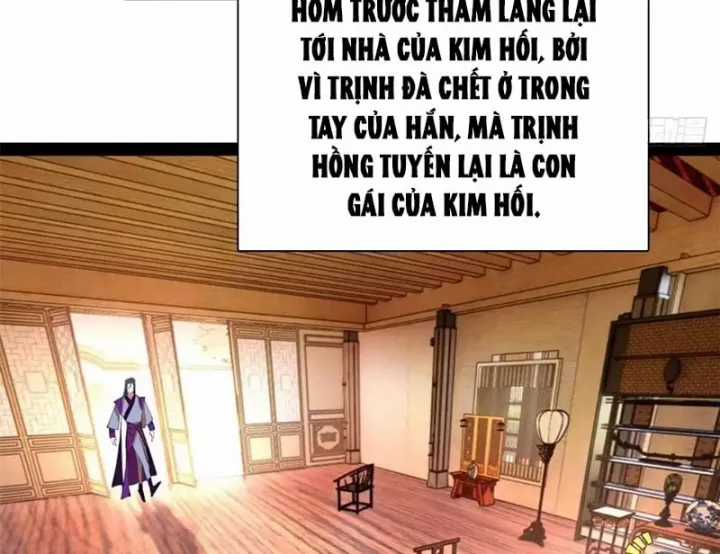 Chàng Rể Mạnh Nhất Lịch Sử - Chapter 390 - Trang 85