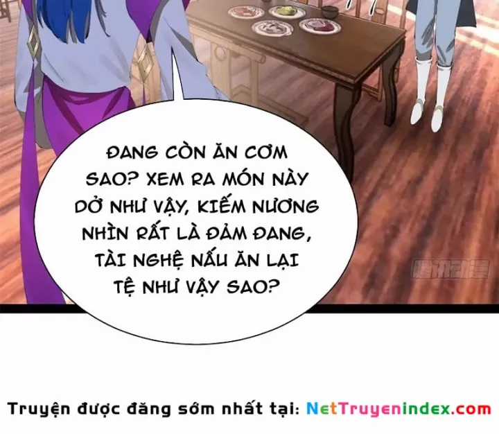 Chàng Rể Mạnh Nhất Lịch Sử - Chapter 390 - Trang 88