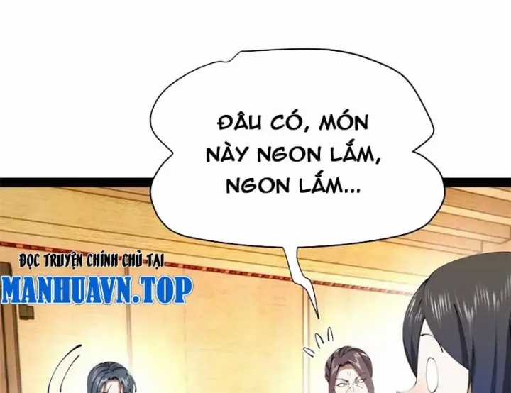 Chàng Rể Mạnh Nhất Lịch Sử - Chapter 390 - Trang 89