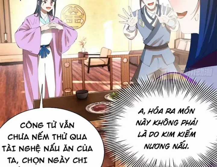 Chàng Rể Mạnh Nhất Lịch Sử - Chapter 390 - Trang 90