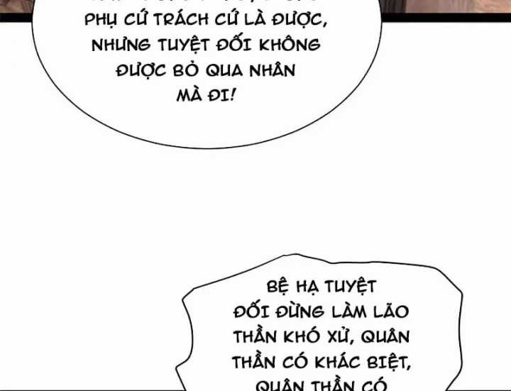 Chàng Rể Mạnh Nhất Lịch Sử - Chapter 390 - Trang 10