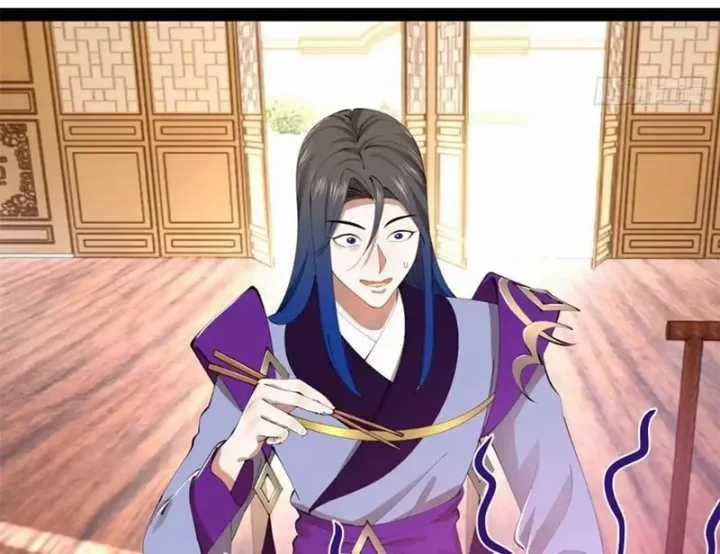 Chàng Rể Mạnh Nhất Lịch Sử - Chapter 390 - Trang 92