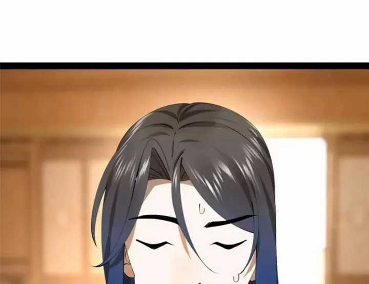 Chàng Rể Mạnh Nhất Lịch Sử - Chapter 390 - Trang 94