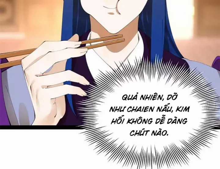 Chàng Rể Mạnh Nhất Lịch Sử - Chapter 390 - Trang 95