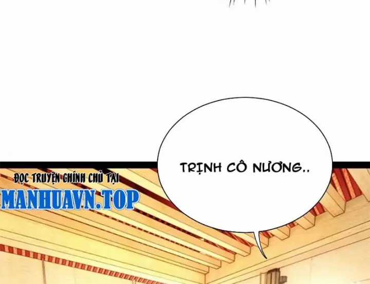 Chàng Rể Mạnh Nhất Lịch Sử - Chapter 390 - Trang 96