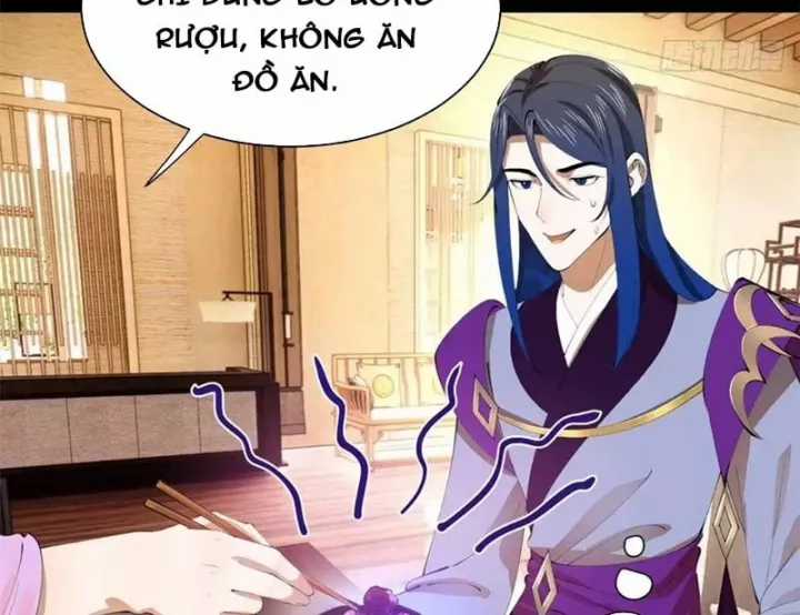 Chàng Rể Mạnh Nhất Lịch Sử - Chapter 390 - Trang 99