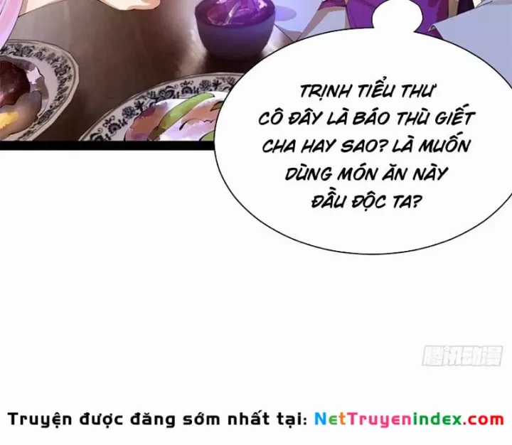 Chàng Rể Mạnh Nhất Lịch Sử - Chapter 390 - Trang 100