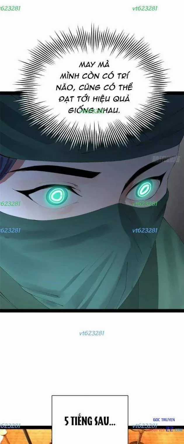 Chàng Rể Mạnh Nhất Lịch Sử - Chapter 391 - Trang 25