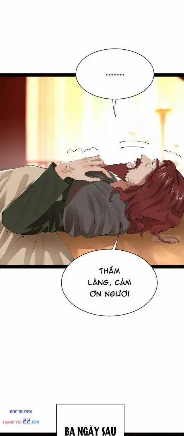 Chàng Rể Mạnh Nhất Lịch Sử - Chapter 391 - Trang 28