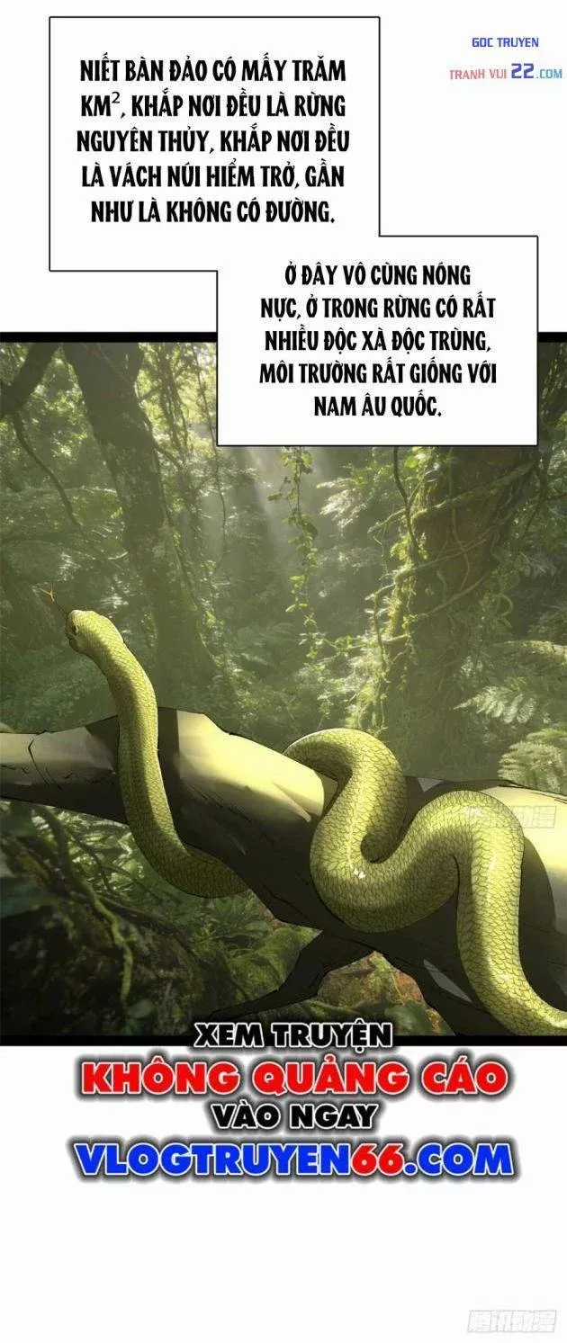 Chàng Rể Mạnh Nhất Lịch Sử - Chapter 391 - Trang 33