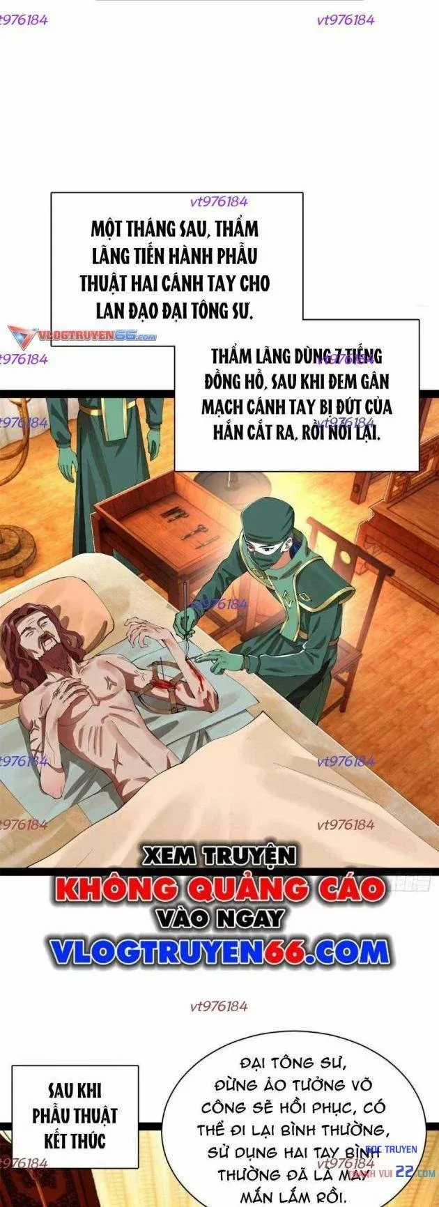Chàng Rể Mạnh Nhất Lịch Sử - Chapter 392 - Trang 14