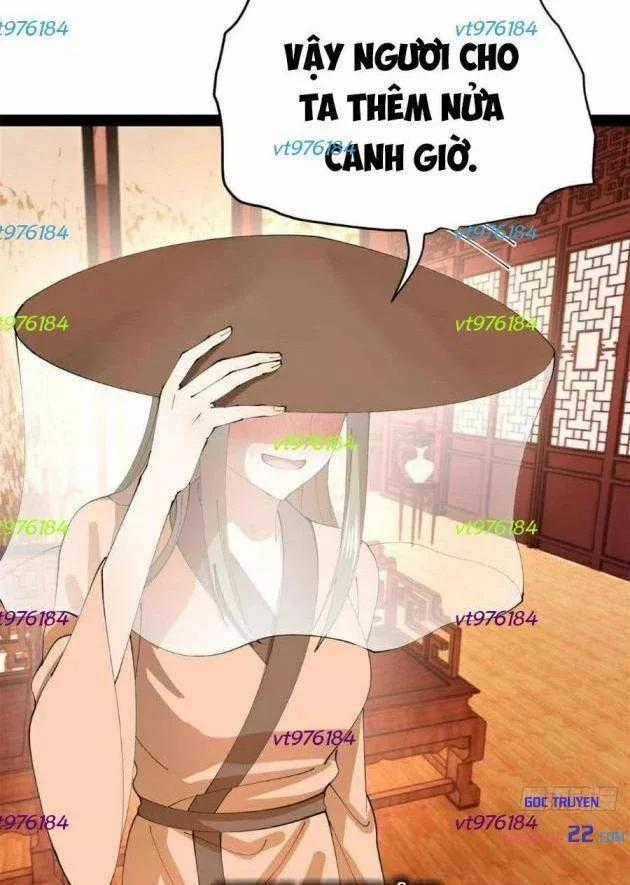 Chàng Rể Mạnh Nhất Lịch Sử - Chapter 392 - Trang 33
