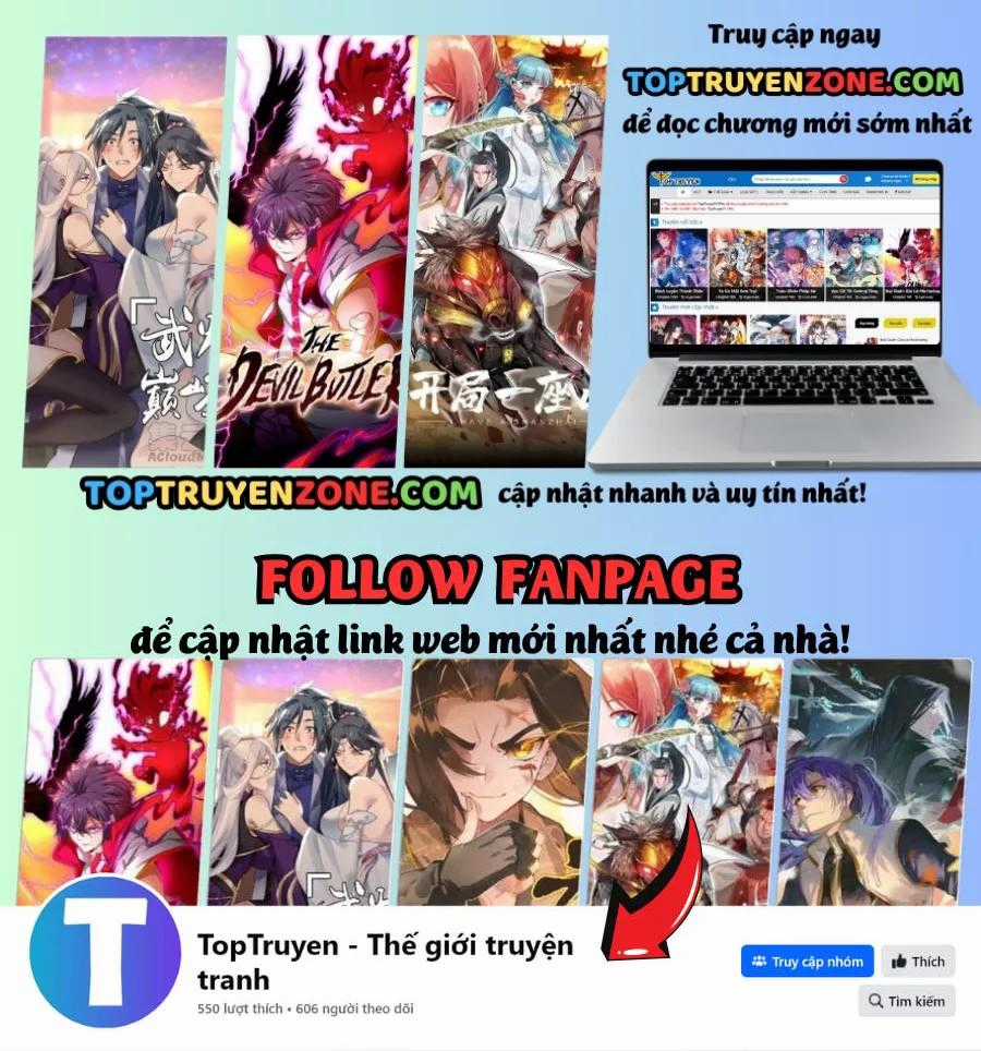 Chàng Rể Mạnh Nhất Lịch Sử - Chapter 394 - Trang 1