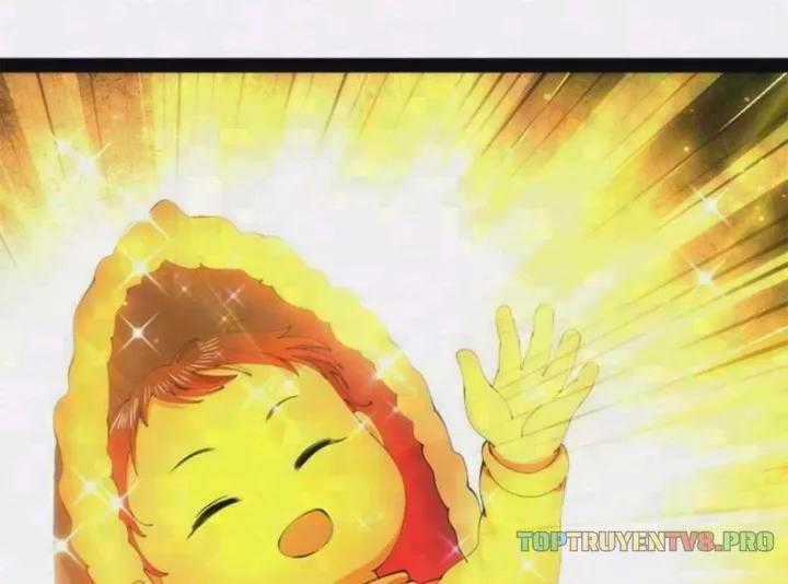 Chàng Rể Mạnh Nhất Lịch Sử - Chapter 394 - Trang 2