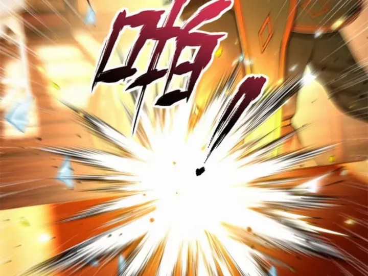 Chàng Rể Mạnh Nhất Lịch Sử - Chapter 394 - Trang 102