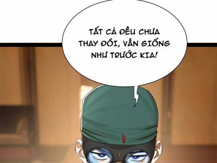 Chàng Rể Mạnh Nhất Lịch Sử - Chapter 394 - Trang 104