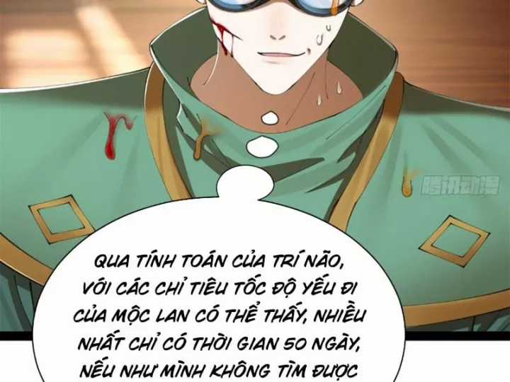 Chàng Rể Mạnh Nhất Lịch Sử - Chapter 394 - Trang 105