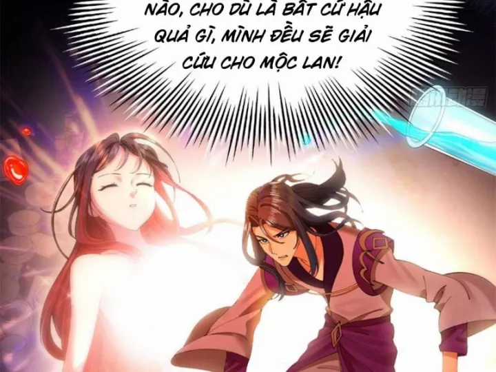 Chàng Rể Mạnh Nhất Lịch Sử - Chapter 394 - Trang 107
