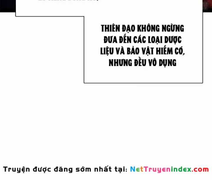 Chàng Rể Mạnh Nhất Lịch Sử - Chapter 394 - Trang 109