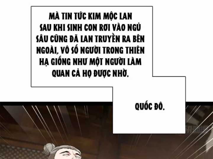 Chàng Rể Mạnh Nhất Lịch Sử - Chapter 394 - Trang 110