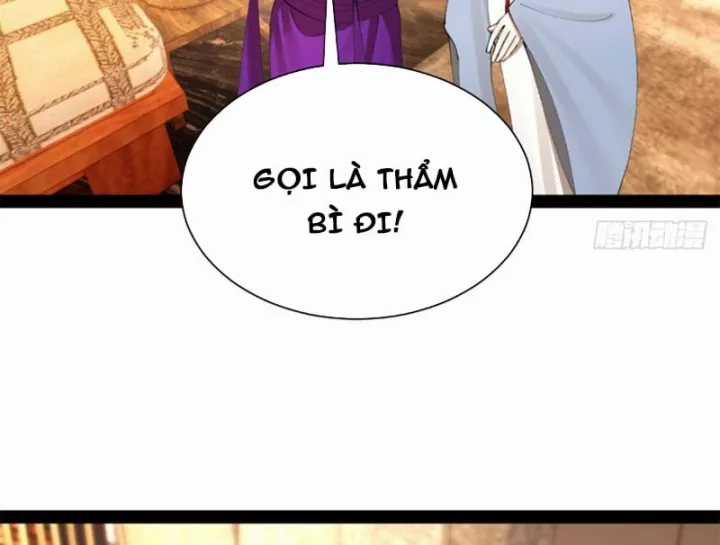 Chàng Rể Mạnh Nhất Lịch Sử - Chapter 394 - Trang 12
