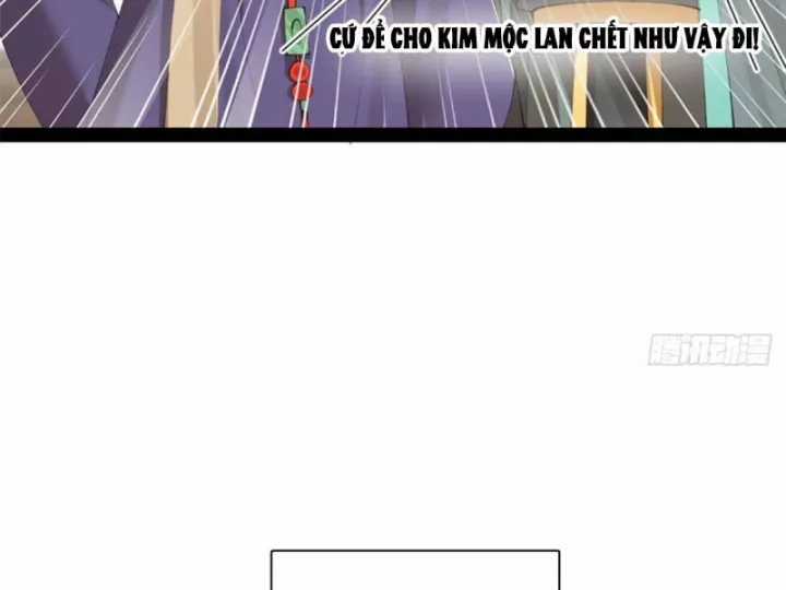 Chàng Rể Mạnh Nhất Lịch Sử - Chapter 394 - Trang 112