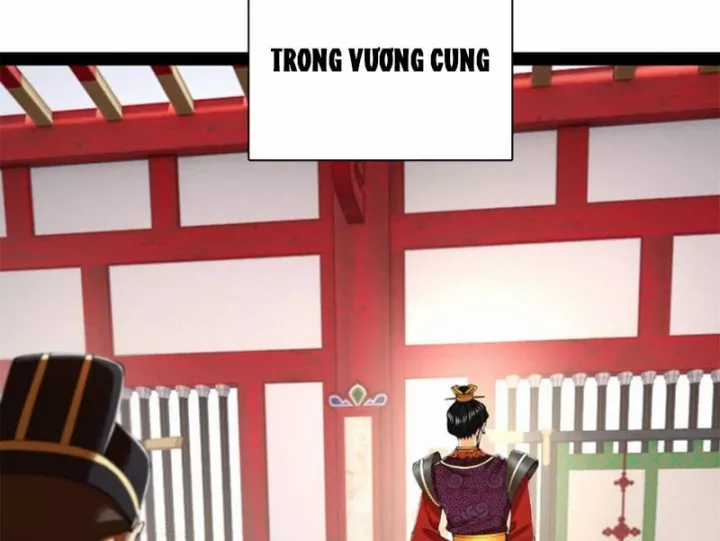 Chàng Rể Mạnh Nhất Lịch Sử - Chapter 394 - Trang 113