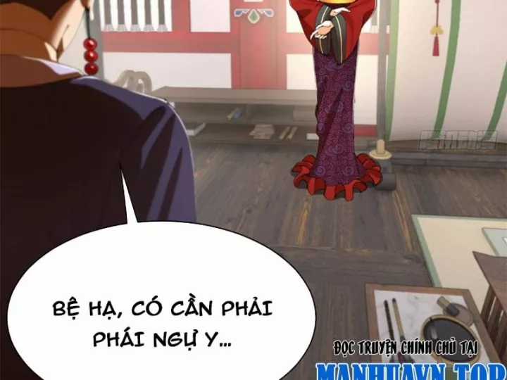 Chàng Rể Mạnh Nhất Lịch Sử - Chapter 394 - Trang 114