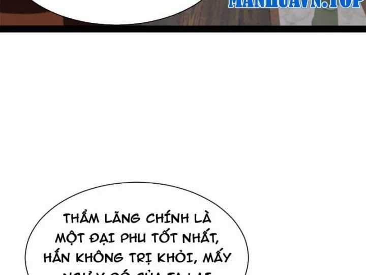 Chàng Rể Mạnh Nhất Lịch Sử - Chapter 394 - Trang 115