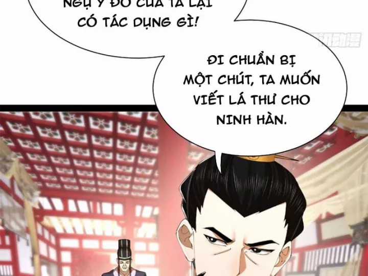 Chàng Rể Mạnh Nhất Lịch Sử - Chapter 394 - Trang 116