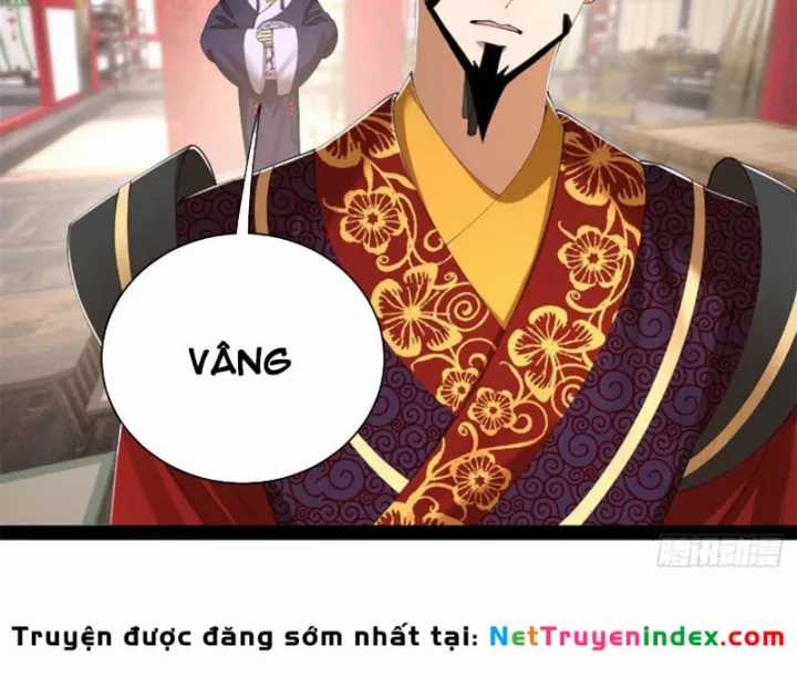 Chàng Rể Mạnh Nhất Lịch Sử - Chapter 394 - Trang 117