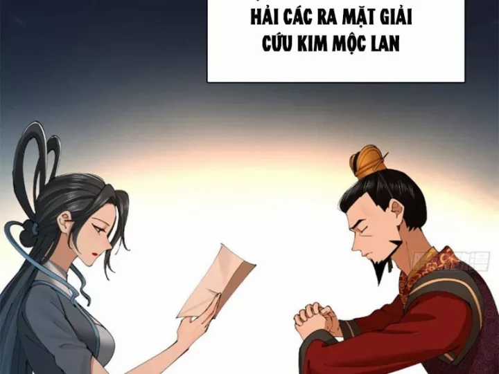 Chàng Rể Mạnh Nhất Lịch Sử - Chapter 394 - Trang 119
