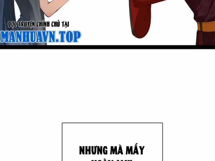 Chàng Rể Mạnh Nhất Lịch Sử - Chapter 394 - Trang 120