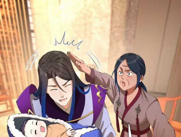 Chàng Rể Mạnh Nhất Lịch Sử - Chapter 394 - Trang 13