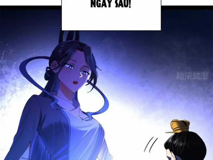 Chàng Rể Mạnh Nhất Lịch Sử - Chapter 394 - Trang 121