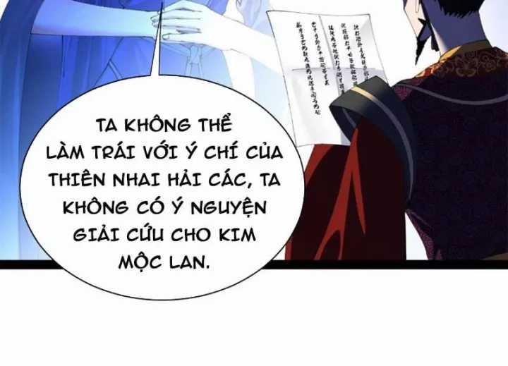 Chàng Rể Mạnh Nhất Lịch Sử - Chapter 394 - Trang 122