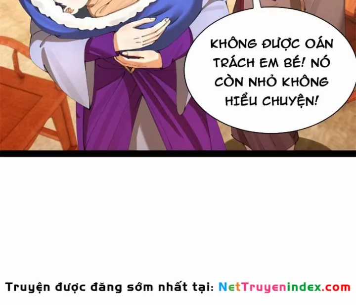 Chàng Rể Mạnh Nhất Lịch Sử - Chapter 394 - Trang 14