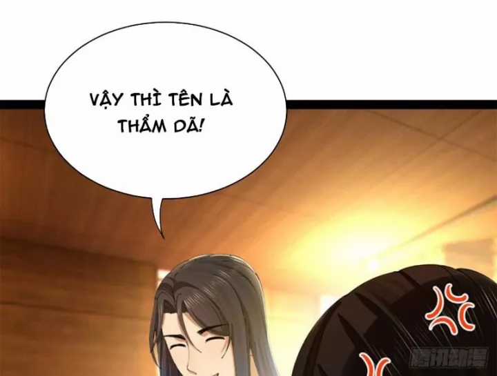 Chàng Rể Mạnh Nhất Lịch Sử - Chapter 394 - Trang 15