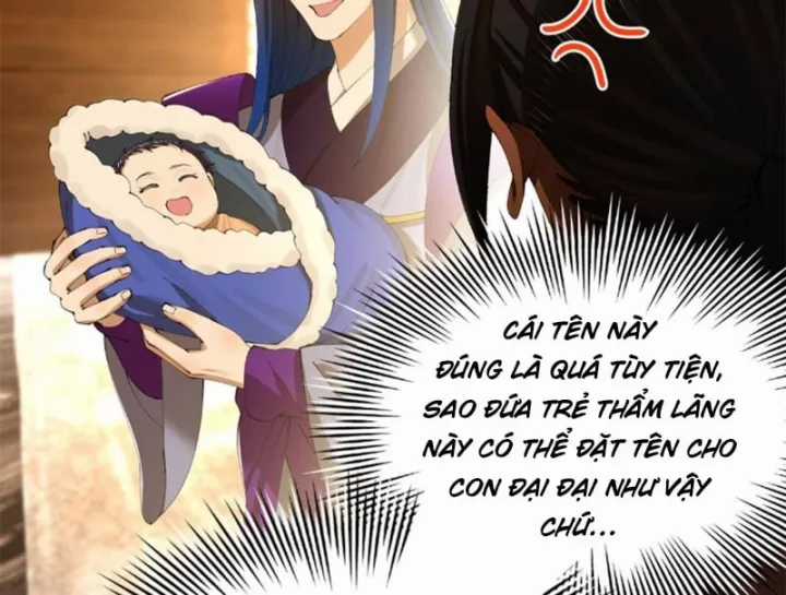 Chàng Rể Mạnh Nhất Lịch Sử - Chapter 394 - Trang 16