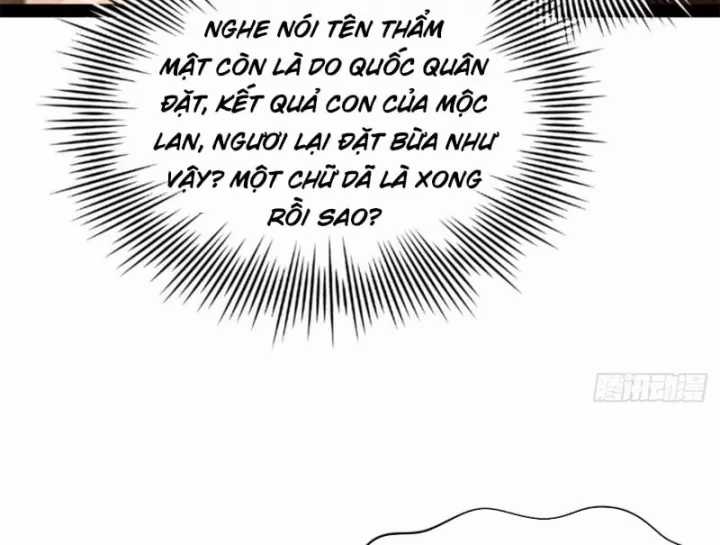 Chàng Rể Mạnh Nhất Lịch Sử - Chapter 394 - Trang 17