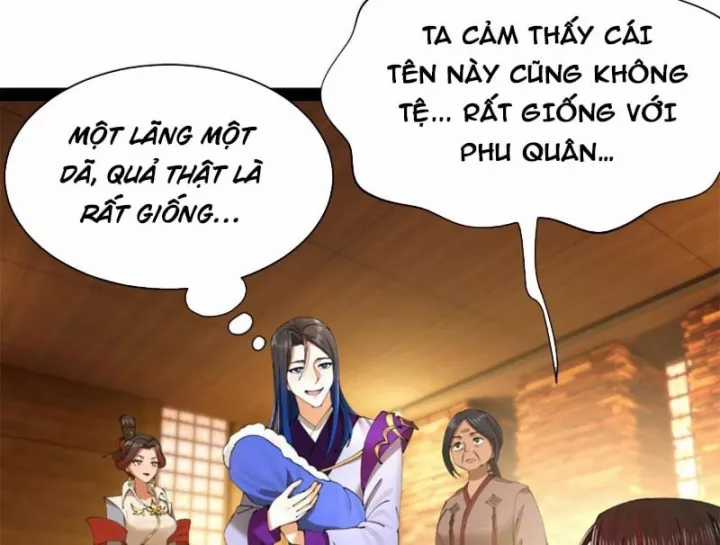 Chàng Rể Mạnh Nhất Lịch Sử - Chapter 394 - Trang 18