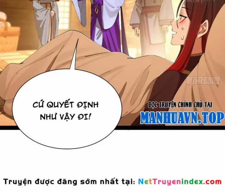 Chàng Rể Mạnh Nhất Lịch Sử - Chapter 394 - Trang 19