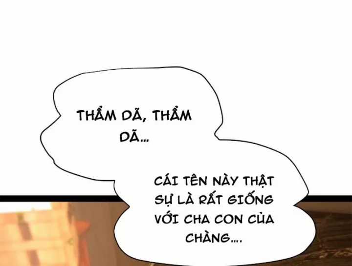 Chàng Rể Mạnh Nhất Lịch Sử - Chapter 394 - Trang 20