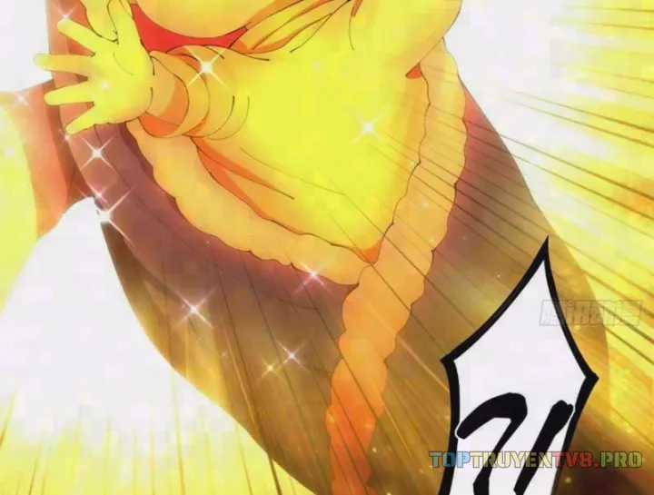 Chàng Rể Mạnh Nhất Lịch Sử - Chapter 394 - Trang 3