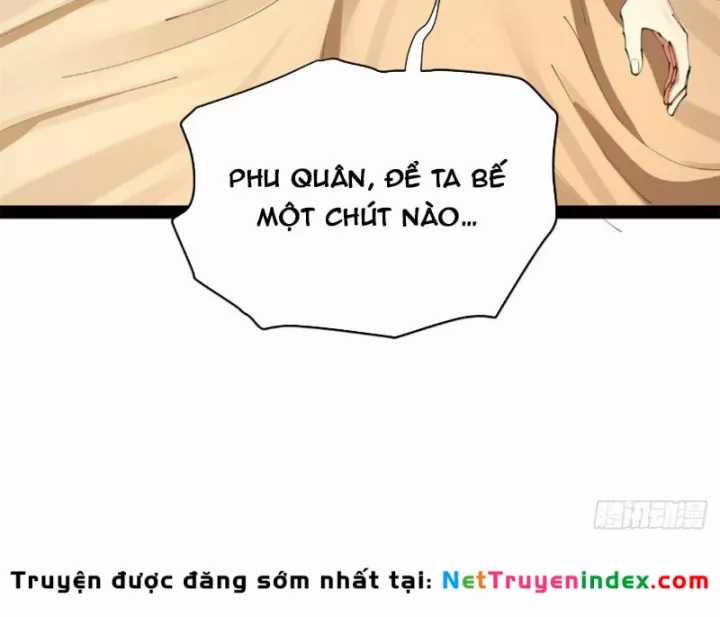 Chàng Rể Mạnh Nhất Lịch Sử - Chapter 394 - Trang 22