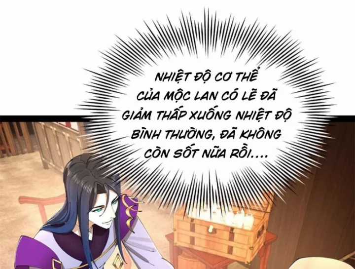 Chàng Rể Mạnh Nhất Lịch Sử - Chapter 394 - Trang 23