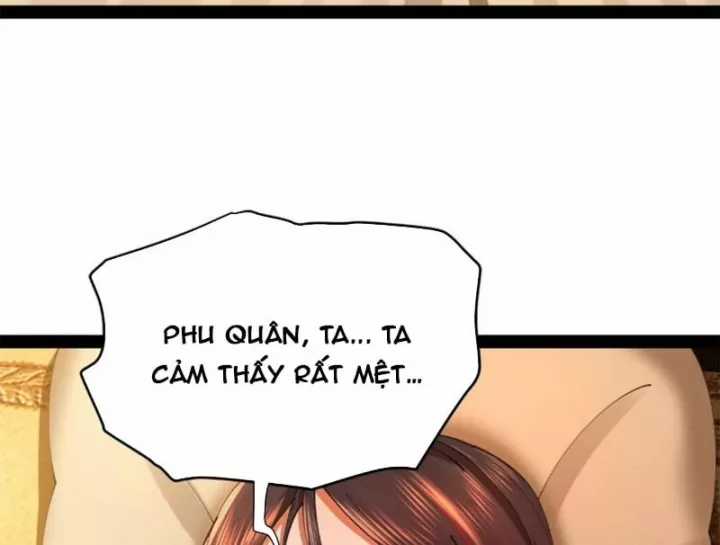 Chàng Rể Mạnh Nhất Lịch Sử - Chapter 394 - Trang 25