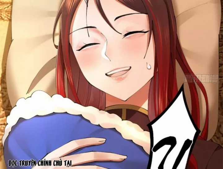 Chàng Rể Mạnh Nhất Lịch Sử - Chapter 394 - Trang 26